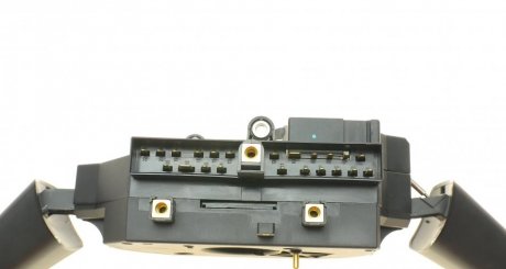 Переключатель поворотов aic 53004