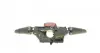 Переключатель поворотов AIC 53004