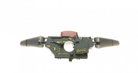 Переключатель поворотов aic 53004