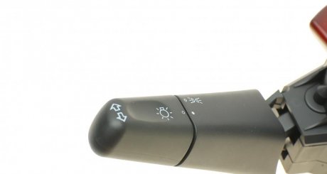 Переключатель поворотов aic 53004