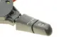 Переключатель поворотов AIC 53004