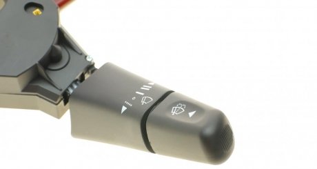 Переключатель поворотов aic 53004