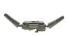 Переключатель поворотов AIC 53004