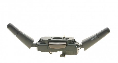 Переключатель поворотов aic 53004