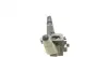 Переключатель поворотов AIC 53004