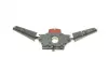 Переключатель поворотов AIC 53004