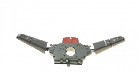 Переключатель поворотов aic 53004