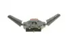 Переключатель поворотов AIC 53004