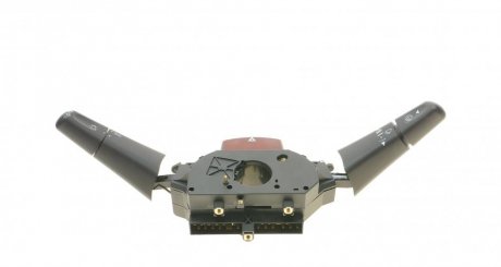 Переключатель поворотов aic 53004