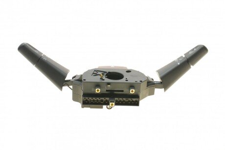 Переключатель поворотов aic 53005