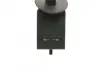 Переключатель поворотов AIC 54784