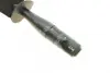 Переключатель поворотов AIC 54784