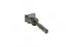 Переключатель поворотов AIC 54784
