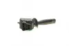 Переключатель поворотов AIC 54784