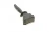 Переключатель поворотов AIC 54784