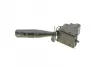 Переключатель поворотов AIC 54784