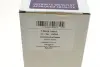 Переключатель поворотов AIC 54784