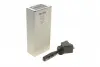 Переключатель поворотов AIC 54784