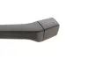 Переключатель стеклоочистителя AIC 50746