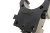 Переключатель стеклоочистителя AIC 50764