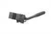Переключатель стеклоочистителя AIC 50764