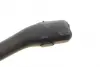 Переключатель стеклоочистителя AIC 50764