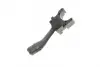 Переключатель стеклоочистителя AIC 50764
