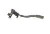 Переключатель стеклоочистителя AIC 50776