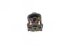 Переключатель стеклоочистителя AIC 51426
