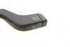 Переключатель стеклоочистителя AIC 51426