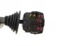 Переключатель стеклоочистителя AIC 51426