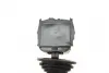 Переключатель стеклоочистителя AIC 51426