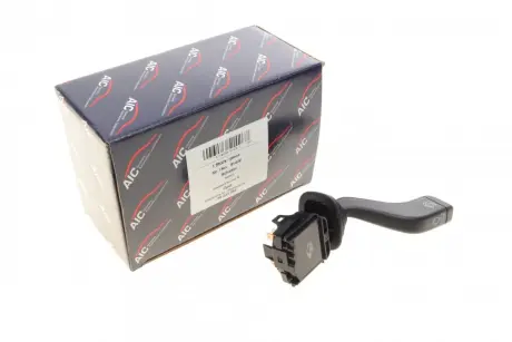 Переключатель стеклоочистителя AIC 51426