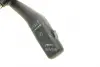 Переключатель стеклоочистителя AIC 52477