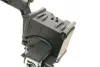 Переключатель стеклоочистителя AIC 52477