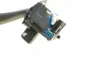 Переключатель стеклоочистителя AIC 52477