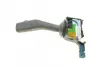 Переключатель стеклоочистителя AIC 52477
