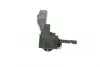 Переключатель стеклоочистителя AIC 52477