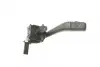 Переключатель стеклоочистителя AIC 52477
