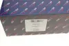 Переключатель стеклоочистителя AIC 52477