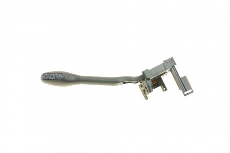 Переключатель стеклоочистителя aic 52771