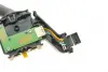 Переключатель света AIC 52478