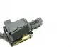 Переключатель света AIC 52478