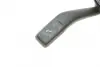 Переключатель света AIC 52478