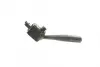 Переключатель света AIC 52478