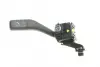 Переключатель света AIC 52478