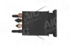 Перемикач пiдiгрiву заднього скла AIC 52780