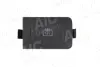 Перемикач пiдiгрiву заднього скла AIC 52780