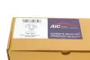 Перемикач підрульовий AIC 50759