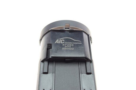 Перемикач підрульовий фар aic 57293